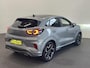 Ford Puma 1.0 EcoBoost Hybrid ST-Line X Panoramadak Navigatie Apple Carplay/ Android Auto Adaptive Cruise Control Dodehoek assistent Stoel- en stuurverwarming B&O Soundsystem Climate Control Getinte ramen