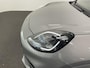 Ford Puma 1.0 EcoBoost Hybrid ST-Line X Panoramadak Navigatie Apple Carplay/ Android Auto Adaptive Cruise Control Dodehoek assistent Stoel- en stuurverwarming B&O Soundsystem Climate Control Getinte ramen
