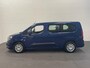 Opel Combo Life 1.2 Turbo L2H1 110 pk 7p. Life Airco Cruise Control DAB