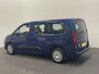 Opel Combo Life 1.2 Turbo L2H1 110 pk 7p. Life Airco Cruise Control DAB