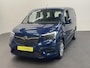 Opel Combo Life 1.2 Turbo L2H1 110 pk 7p. Life Airco Cruise Control DAB