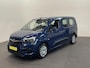 Opel Combo Life 1.2 Turbo L2H1 110 pk 7p. Life Airco Cruise Control DAB