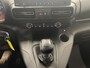 Opel Combo Life 1.2 Turbo L2H1 110 pk 7p. Life Airco Cruise Control DAB