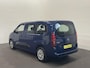Opel Combo Life 1.2 Turbo L2H1 110 pk 7p. Life Airco Cruise Control DAB