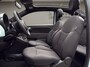 Fiat 500C 1.0 Hybrid Club 2023 BLAUW | Cabrio | Apple CarPlay