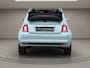 Fiat 500C 1.0 Hybrid Club 2023 BLAUW | Cabrio | Apple CarPlay