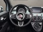 Fiat 500C 1.0 Hybrid Club 2023 BLAUW | Cabrio | Apple CarPlay