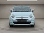 Fiat 500C 1.0 Hybrid Club 2023 BLAUW | Cabrio | Apple CarPlay