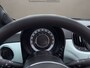 Fiat 500C 1.0 Hybrid Club 2023 BLAUW | Cabrio | Apple CarPlay