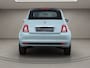 Fiat 500C 1.0 Hybrid Club 2023 BLAUW | Cabrio | Apple CarPlay