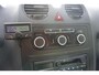 Volkswagen Caddy 2.0 TDI * Airco * Cruise * LM velgen *