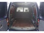 Volkswagen Caddy 2.0 TDI * Airco * Cruise * LM velgen *