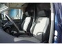 Volkswagen Caddy 2.0 TDI * Airco * Cruise * LM velgen *