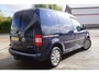 Volkswagen Caddy 2.0 TDI * Airco * Cruise * LM velgen *