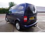 Volkswagen Caddy 2.0 TDI * Airco * Cruise * LM velgen *