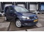 Volkswagen Caddy 2.0 TDI * Airco * Cruise * LM velgen *