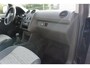 Volkswagen Caddy 2.0 TDI * Airco * Cruise * LM velgen *