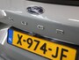 Ford Kuga 2.5 PHEV Titanium X | Winterpakket | B&O | Parkeercamera | Elekyr. Achterklep | Navigatie |