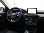 Ford Kuga 2.5 PHEV Titanium X | Winterpakket | B&O | Parkeercamera | Elekyr. Achterklep | Navigatie |