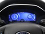 Ford Kuga 2.5 PHEV Titanium X | Winterpakket | B&O | Parkeercamera | Elekyr. Achterklep | Navigatie |