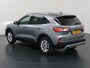 Ford Kuga 2.5 PHEV Titanium X | Winterpakket | B&O | Parkeercamera | Elekyr. Achterklep | Navigatie |