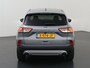 Ford Kuga 2.5 PHEV Titanium X | Winterpakket | B&O | Parkeercamera | Elekyr. Achterklep | Navigatie |