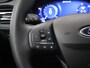 Ford Kuga 2.5 PHEV Titanium X | Winterpakket | B&O | Parkeercamera | Elekyr. Achterklep | Navigatie |