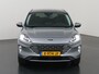 Ford Kuga 2.5 PHEV Titanium X | Winterpakket | B&O | Parkeercamera | Elekyr. Achterklep | Navigatie |