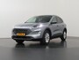 Ford Kuga 2.5 PHEV Titanium X | Winterpakket | B&O | Parkeercamera | Elekyr. Achterklep | Navigatie |