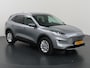 Ford Kuga 2.5 PHEV Titanium X | Winterpakket | B&O | Parkeercamera | Elekyr. Achterklep | Navigatie |