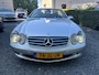 Mercedes-Benz SL 500 NL AUTO DEZE SL IS IN NIEUWSTAAT