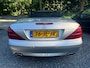 Mercedes-Benz SL 500 NL AUTO DEZE SL IS IN NIEUWSTAAT