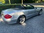 Mercedes-Benz SL 500 NL AUTO DEZE SL IS IN NIEUWSTAAT