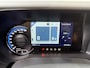 Ford Bronco 275 pk 4WD Badlands Grijs Kenteken