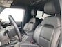 Ford Bronco 2.3 Ecoboost 275 pk 4WD Badlands Grijs Kenteken