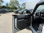 Ford Bronco 275 pk 4WD Badlands Grijs Kenteken