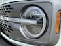 Ford Bronco 275 pk 4WD Badlands Grijs Kenteken