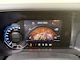 Ford Bronco 275 pk 4WD Badlands Grijs Kenteken