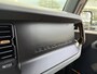 Ford Bronco 275 pk 4WD Badlands Grijs Kenteken