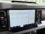 Ford Bronco 275 pk 4WD Badlands Grijs Kenteken