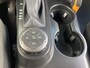 Ford Bronco 2.3 Ecoboost 275 pk 4WD Badlands Grijs Kenteken