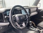 Ford Bronco 2.3 Ecoboost 275 pk 4WD Badlands Grijs Kenteken