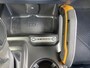 Ford Bronco 2.3 Ecoboost 275 pk 4WD Badlands Grijs Kenteken