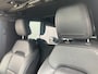 Ford Bronco 2.3 Ecoboost 275 pk 4WD Badlands Grijs Kenteken