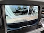 Ford Bronco 275 pk 4WD Badlands Grijs Kenteken