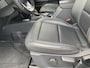 Ford Bronco 2.3 Ecoboost 275 pk 4WD Badlands Grijs Kenteken