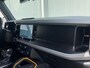 Ford Bronco 2.3 Ecoboost 275 pk 4WD Badlands Grijs Kenteken