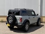 Ford Bronco 2.3 Ecoboost 275 pk 4WD Badlands Grijs Kenteken