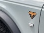 Ford Bronco 2.3 Ecoboost 275 pk 4WD Badlands Grijs Kenteken