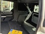 Ford Bronco 275 pk 4WD Badlands Grijs Kenteken